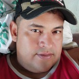 Harolcastro35A from Neiva | Man | 45 years old | Aries