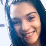Sara from Pirapora | Woman | 26 years old | Sagittarius