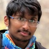 Srikanta from Almaty | Man | 29 years old | Capricorn