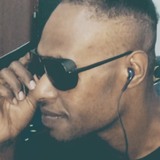 Boyekiyiku0 from Makassar | Man | 25 years old | Aquarius