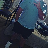 Jbray71Xy from Linden | Man | 23 years old | Capricorn