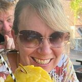 Precious from Detroit | Woman | 39 years old | Gemini