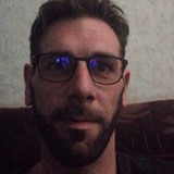 Gregorysouli8G from Roanne | Man | 42 years old | Pisces