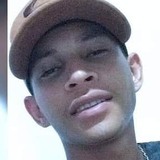 Adryannomartof from Guiratinga | Man | 30 years old | Virgo