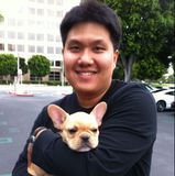 Jay from Marina del Rey | Man | 42 years old | Scorpio