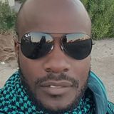 Mutinye from Abu Dhabi | Man | 43 years old | Virgo