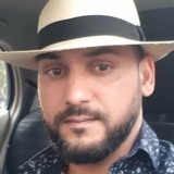 Florin from Balbriggan | Man | 36 years old | Aries