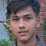Nitishsoljp4 from Bakhtiyarpur | Man | 20 years old | Taurus
