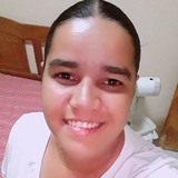 Jessicamartaur from Salgueiro | Woman | 35 years old | Pisces