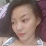 Kitty from Cebu City | Woman | 39 years old | Leo