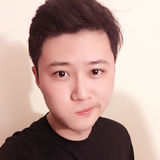 Junchen from Newark | Man | 34 years old | Cancer