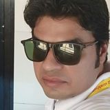 Vickey from Goa | Man | 36 years old | Capricorn
