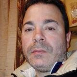Andrea from Oleggio | Man | 56 years old | Cancer