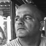 Negro from Haedo | Man | 61 years old | Capricorn