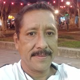 Angelrat12 from Oaxaca de Juarez | Man | 58 years old | Leo