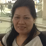 Bebs from Kuwait | Woman | 62 years old | Aries