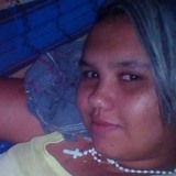 Cristina from Granja | Woman | 27 years old | Taurus
