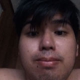 Tommy from New Iberia | Man | 28 years old | Aries