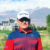 Alex from Orem | Man | 44 years old | Capricorn