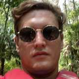 Averginel3 from Opa-locka | Man | 38 years old | Virgo