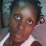 Mc60A from Cartago | Woman | 32 years old | Sagittarius