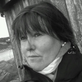 Sollet from Bodo | Woman | 51 years old | Scorpio