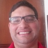 Mota from Pombal | Man | 37 years old | Pisces