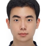 Adtnlya7 from Boston | Man | 25 years old | Sagittarius