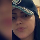 Kauana from Guarapuava | Woman | 26 years old | Taurus