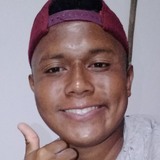 Junior from Ananindeua | Man | 28 years old | Sagittarius
