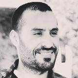 Serhat from Turgutlu | Man | 34 years old | Scorpio