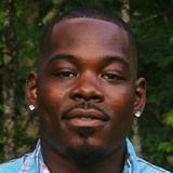 Lcjoinerxb from New Albany | Man | 31 years old | Scorpio