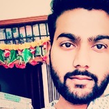 Gajendratomaq4 from Ambah | Man | 27 years old | Aries