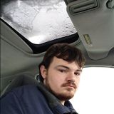 Justinalv from Nokesville | Man | 34 years old | Libra