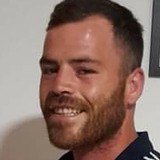 Silva from Ponta Delgada | Man | 31 years old | Leo