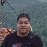 Martinfily3Mw from Davenport | Man | 30 years old | Leo