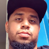 Koopatex from Texas City | Man | 31 years old | Capricorn