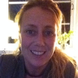 Hm from Aalborg | Woman | 54 years old | Taurus