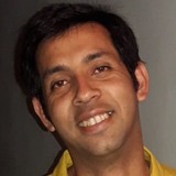 Brigidoportit8 from Guernica | Man | 36 years old | Libra