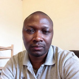 Red from Livingston | Man | 53 years old | Virgo