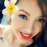 Shain from Santa Catarina | Woman | 32 years old | Capricorn