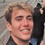 Stefanocarcadg from Badhoevedorp | Man | 30 years old | Virgo