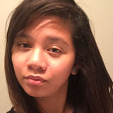 Trshdchs from Austin | Woman | 31 years old | Virgo