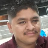 Alex from Guamuchil | Man | 28 years old | Libra