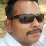 Sunil from Jalgaon | Man | 42 years old | Capricorn