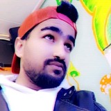 Ajendra from Amsterdam | Man | 32 years old | Virgo