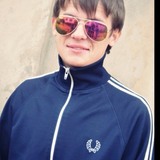 Droncheak from Sumy | Man | 35 years old | Sagittarius