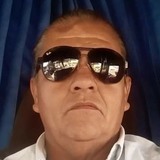 Carlitosfinsya from Pachuca de Soto | Man | 50 years old | Pisces