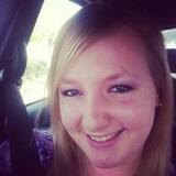 Irma from Miami Beach | Woman | 25 years old | Cancer