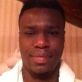 Aabdallaahmekm from Fribourg | Man | 36 years old | Aquarius
